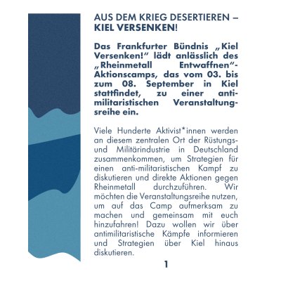 KIEL_ONLINE_2
