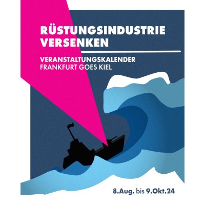 KIEL_ONLINE_1