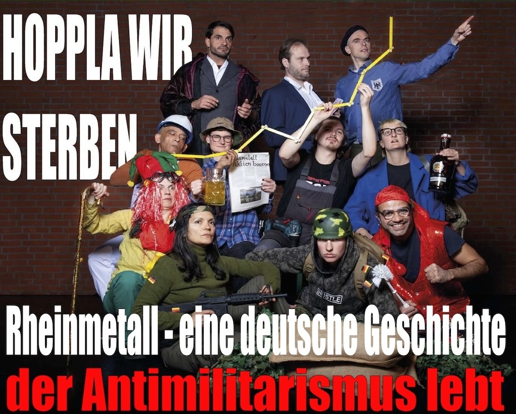 rmerm_hoppla